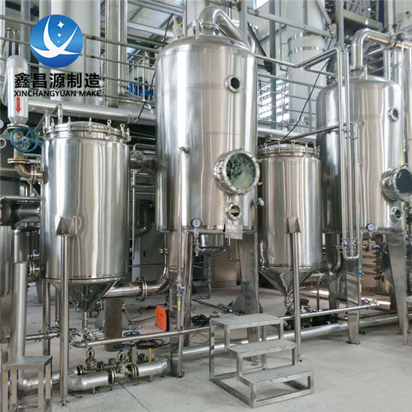 1656035544834508.jpg 06.jpg